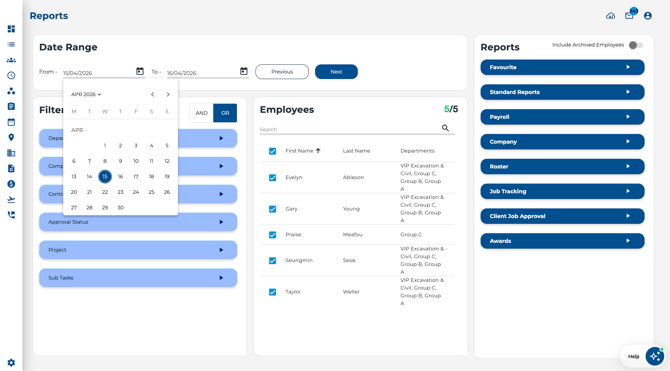 Screenshot 2026-04-15 at 12.35.57 PM