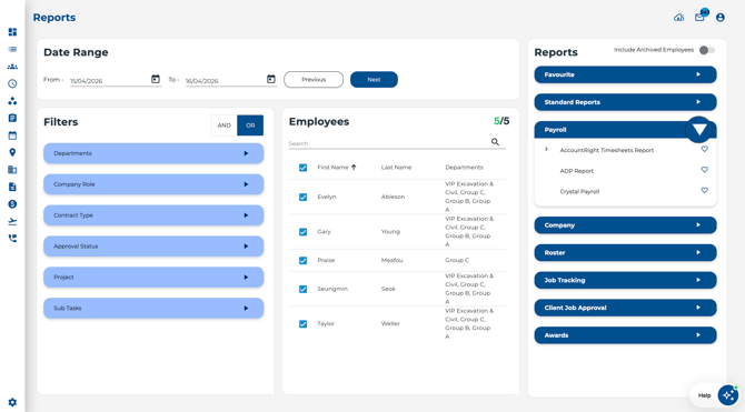 Screenshot 2026-04-15 at 12.55.59 PM
