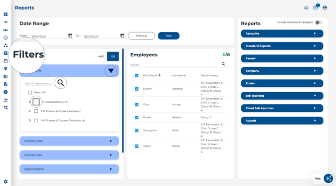 Screenshot 2026-04-15 at 2.44.31 PM
