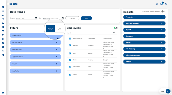Screenshot 2026-04-15 at 2.48.11 PM