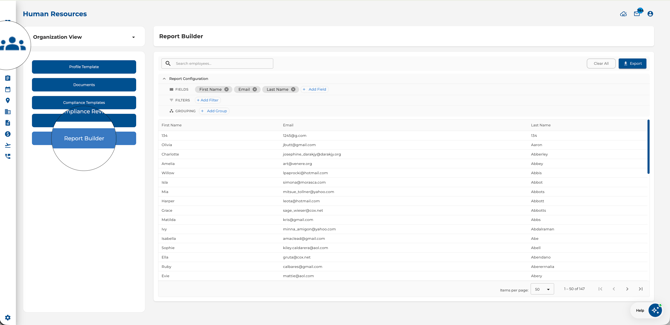 Screenshot 2026-04-15 at 4.39.03 PM