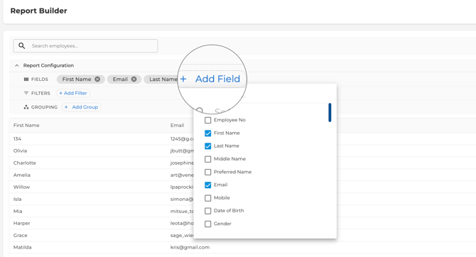 Screenshot 2026-04-15 at 4.40.31 PM