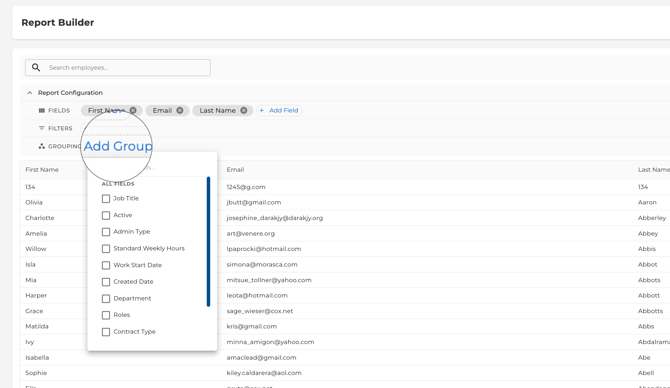 Screenshot 2026-04-15 at 4.41.37 PM