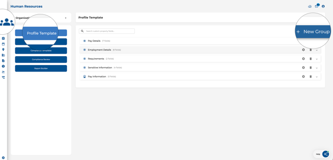Screenshot 2026-04-15 at 4.50.22 PM