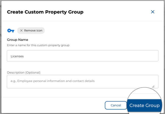 Screenshot 2026-04-15 at 4.51.58 PM