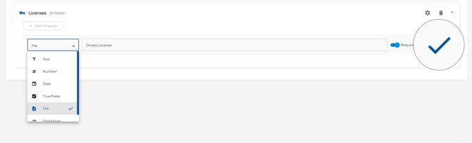 Screenshot 2026-04-15 at 4.54.12 PM