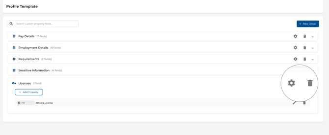 Screenshot 2026-04-15 at 4.54.58 PM