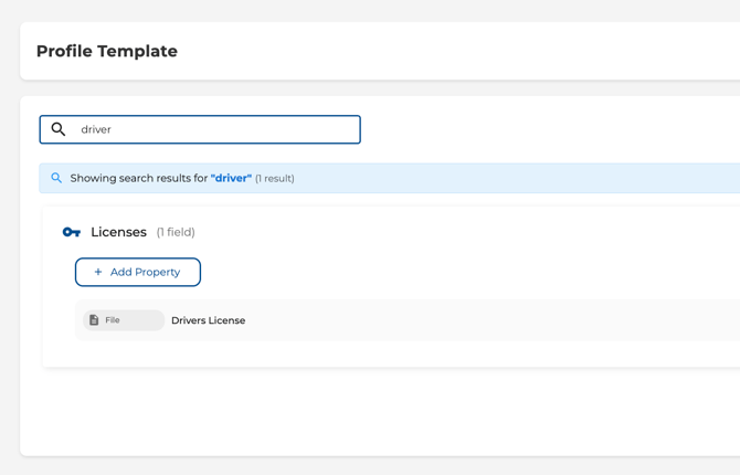 Screenshot 2026-04-15 at 4.55.39 PM