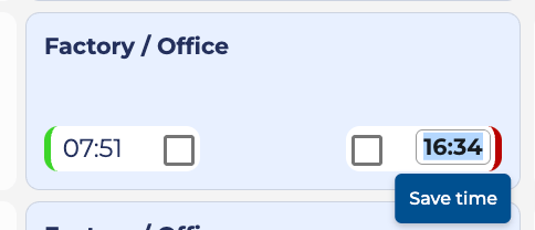 Screenshot 2026-04-22 at 3.12.32 PM