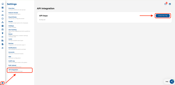 Screenshot 2026-09-18 at 2.57.19 PM