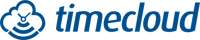 Timecloud-Logo-600-2