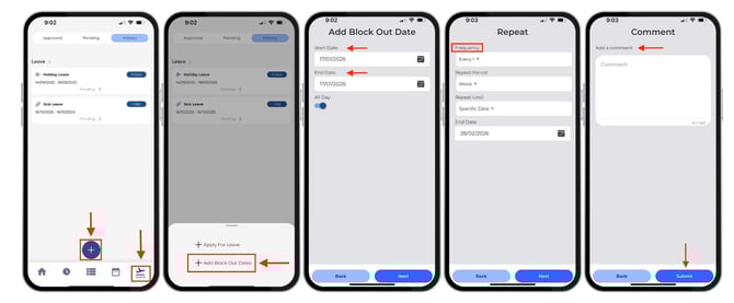 Untitled design (30)