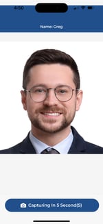 Untitled design (46)